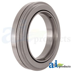RELEASE BEARING — Part #EAP-196622