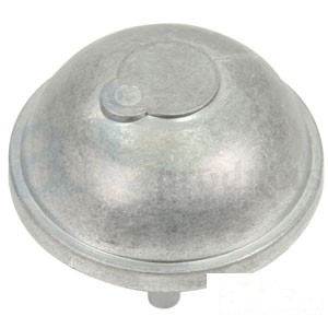 BOWL FUEL FILTER SEDIMEN — Part #EAP-196748