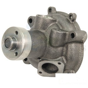 WATER PUMP — Part #EAP-196767