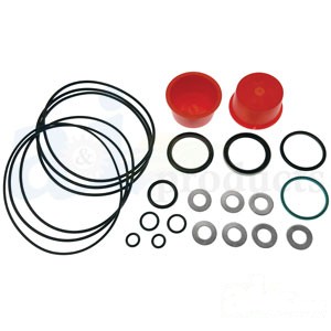 SEAL KIT; ORBITAL ST MOTO — Part #EAP-196794