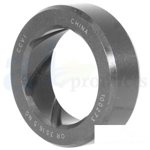 BEARING KINGPIN — Part #EAP-196803