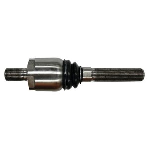 BALL JOINT — Part #EAP-196806
