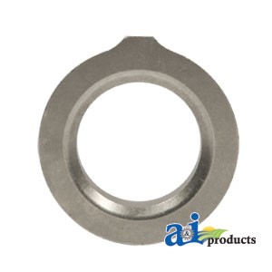 SPACER; MFWD SUN GEAR — Part #EAP-196810