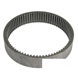 GEAR RING; MFWD PLANETAR — Part #EAP-196811