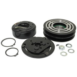 CLUTCH 2G — Part #EAP-196814