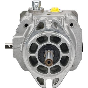 Hydro Gear Hydro Pump, Hydro Gear PG-1GAB-DY1X-XXXX — Part #EAP-197188