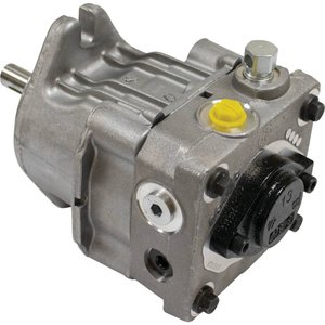 Hydro Gear Hydro Pump, Hydro Gear PG-1GNP-DY1X-XXXX — Part #EAP-197189