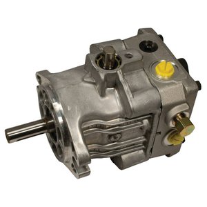 Hydro Gear Hydro Pump, Hydro Gear PG-1GQQ-DY1X-XXXX — Part #EAP-197190