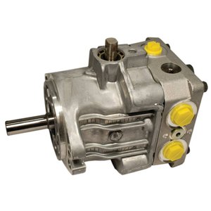 Hydro Gear Hydro Pump, Hydro Gear PG-1JQQ-DY1X-XXXX — Part #EAP-197191