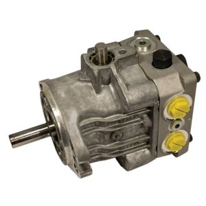 Hydro Gear Hydro Pump, Hydro Gear PG-1KCC-DY1X-XXXX — Part #EAP-197192