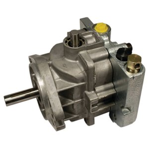 Hydro Gear Hydro Pump, Hydro Gear PL-BGCC-DY1X-XXXX — Part #EAP-197193