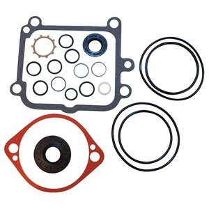 Hydro Gear Hydro Pump Seal Kit, Hydro Gear 2513018 — Part #EAP-197195