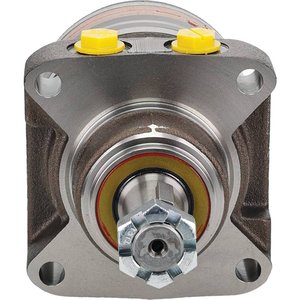 Parker Wheel Motor, Exmark 1-523328 — Part #EAP-197196