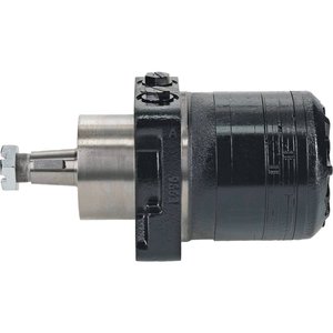 Parker Wheel Motor, Scag 482639 — Part #EAP-197197