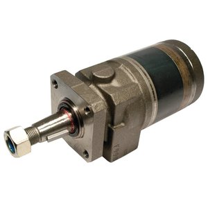 Parker Wheel Motor, Exmark 1-603718 — Part #EAP-197199
