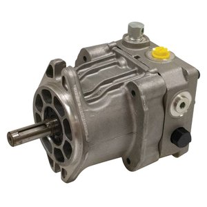 Hydro Gear Hydro Pump, Hydro Gear PG-1GCC-DY1X-XXXX — Part #EAP-197200
