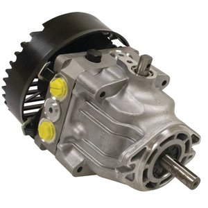 Hydro Gear Hydro Pump, Hydro Gear PR-2HBC-GY1E-XXXX — Part #EAP-197201