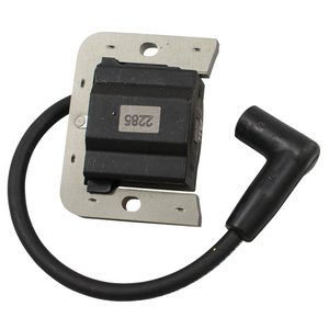 Kohler OEM Ignition Coil, Kohler 32 584 06-S — Part #EAP-197273