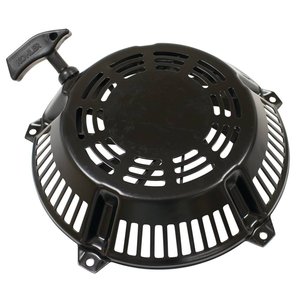 Kohler OEM Recoil Starter Assembly, Kohler 24 165 02-S — Part #EAP-197275