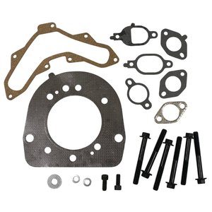 Kohler OEM Cylinder Head Gasket Kit, Kohler 20 841 01-S — Part #EAP-197276