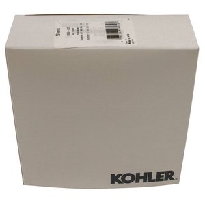 Kohler OEM Air Filter, Kohler 47 083 03-S — Part #EAP-197278