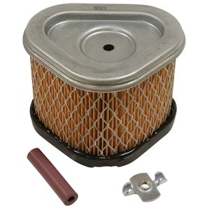Kohler OEM Air Filter, Kohler 12 083 10-S1 — Part #EAP-197279
