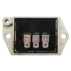 Kohler OEM Voltage Regulator, Kohler 25 403 39-S — Part #EAP-197280