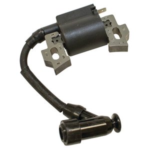 Kohler OEM Ignition Coil, Kohler 14 584 16-S — Part #EAP-197281