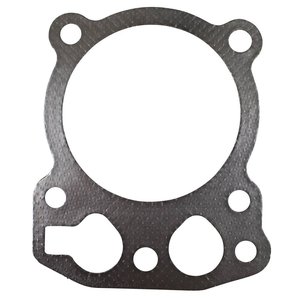 Kohler OEM Head Gasket, Kohler 12 041 10-S — Part #EAP-197283