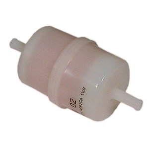 Kohler OEM Fuel Filter, Kohler 24 050 13-S1 — Part #EAP-197289