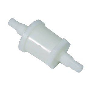 Kohler OEM Fuel Filter, Kohler 25 050 07-S1 — Part #EAP-197290