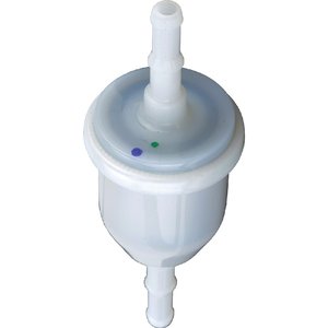 Kohler OEM Fuel Filter, Kohler 25 050 22-S1 — Part #EAP-197291