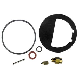 Kohler OEM Carburetor Kit, Kohler 25 757 01-S — Part #EAP-197292