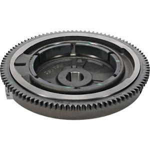 Kohler OEM Flywheel, Kohler 32 025 21-S — Part #EAP-197294