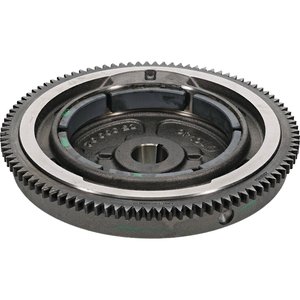 Kohler OEM Flywheel, Kohler 32 025 22-S — Part #EAP-197295