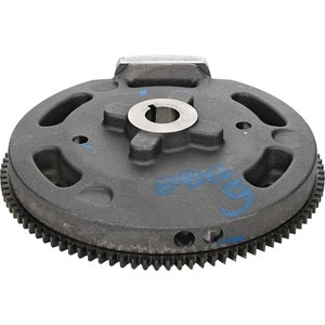 Kohler OEM Flywheel, Kohler 32 025 25-S — Part #EAP-197296