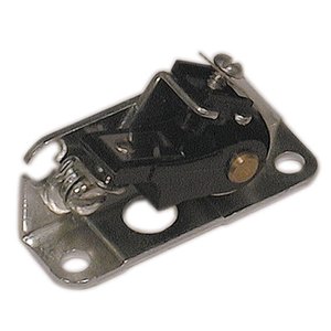 Kohler OEM Breaker Points, Kohler 47 150 03-S — Part #EAP-197297