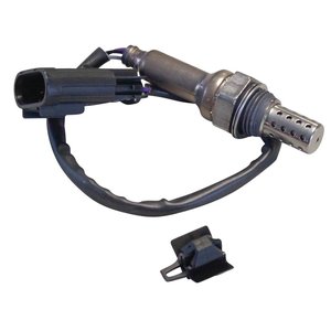 Kohler OEM Oxygen Sensor, Kohler 25 418 07-S — Part #EAP-197298