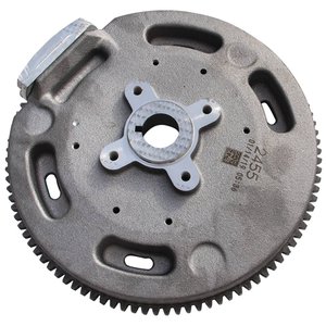 Kohler OEM Flywheel, Kohler 24 025 121-S — Part #EAP-197299