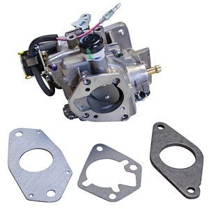 Kohler OEM Carburetor, Kohler 24 853 313-S — Part #EAP-197300