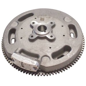 Kohler OEM Flywheel, Kohler 24 025 122-S — Part #EAP-197301