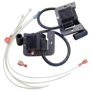 Kohler OEM Ignition Coil, Kohler 32 707 01-S — Part #EAP-197303