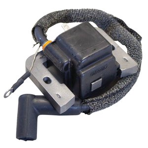 Kohler OEM Ignition Coil, Kohler 24 584 176-S — Part #EAP-197304