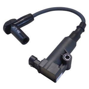 Kohler OEM Ignition Coil, Kohler 25 519 02-S — Part #EAP-197306