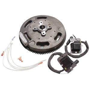 Kohler OEM MDI Module Conversion Kit, Kohler 24 755 308-S — Part #EAP-197307