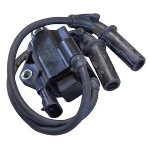 Kohler OEM Ignition Coil, Kohler 19 519 01-S — Part #EAP-197308