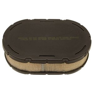 Kohler OEM Air Filter, Kohler 32 083 09-S — Part #EAP-197311