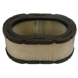 Kohler OEM Air Filter, Kohler 16 083 04-S — Part #EAP-197313
