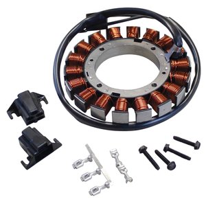 Kohler OEM Stator, Kohler 28 085 02-S — Part #EAP-197314