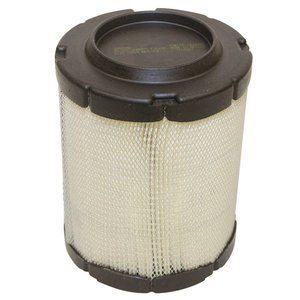 Kohler OEM Air Filter, Kohler 16 083 01-S — Part #EAP-197315